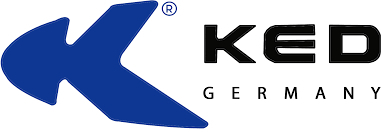 KED