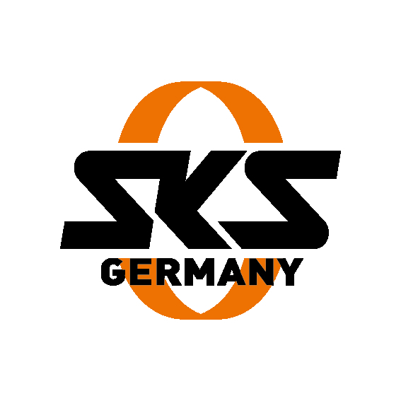 SKS Germany