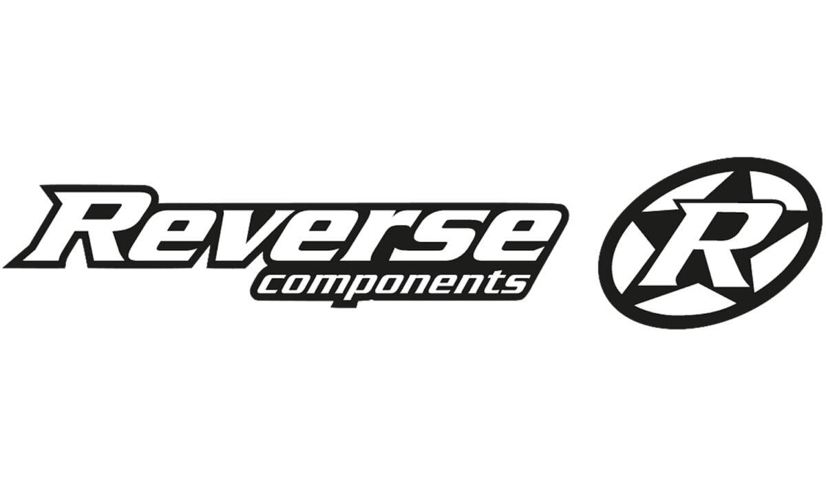 Reverse Components