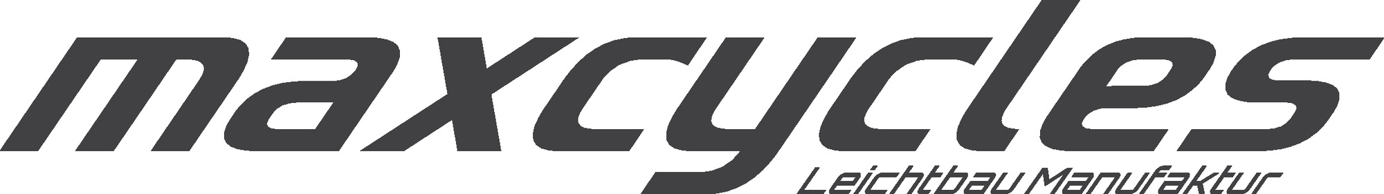 Maxcycles