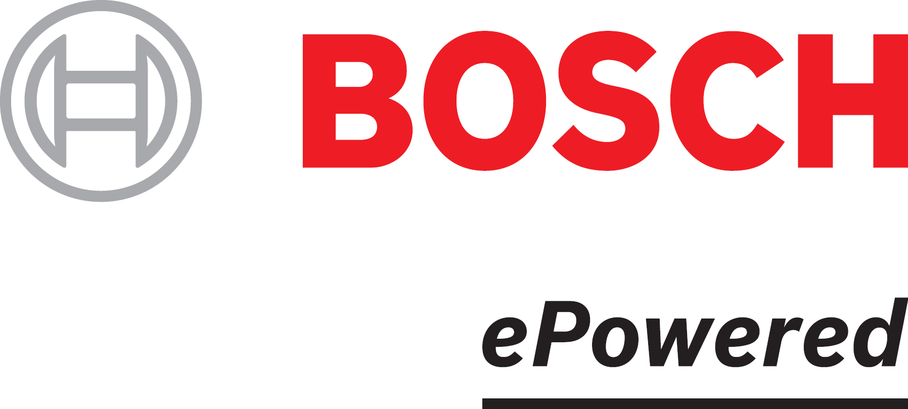 Bosch
