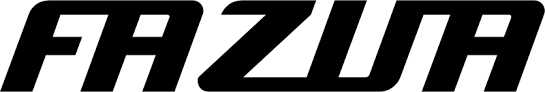 FAZUA