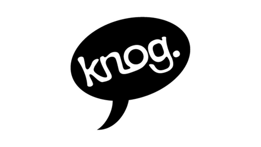 Knog