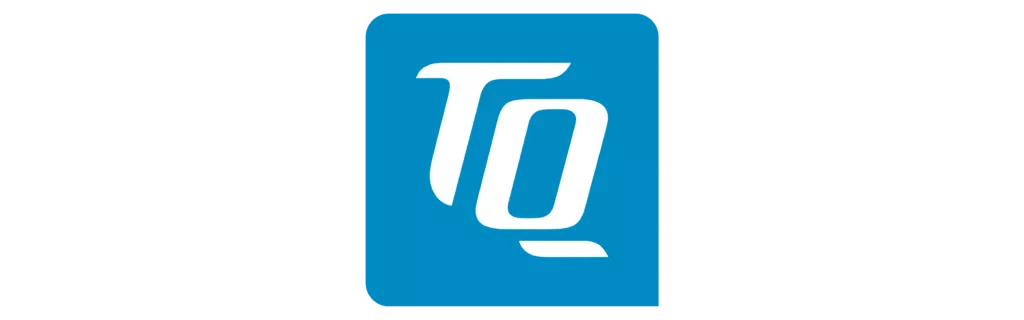 TQ