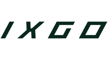 IXGO
