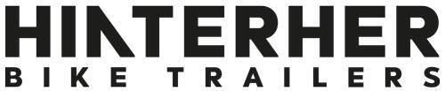 Hinterher GmbH
