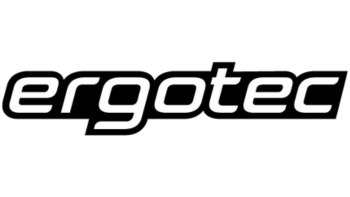 ergotec