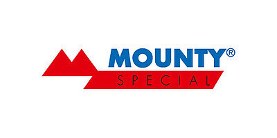 MOUNTY