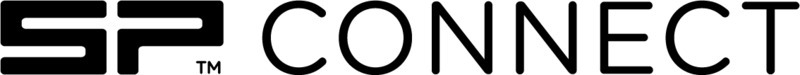 SP Connect