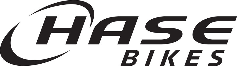 Hase Bikes