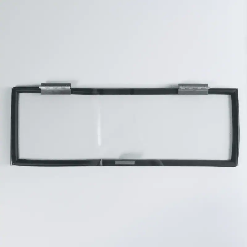 30Inch Glass Hinge (1) (1)