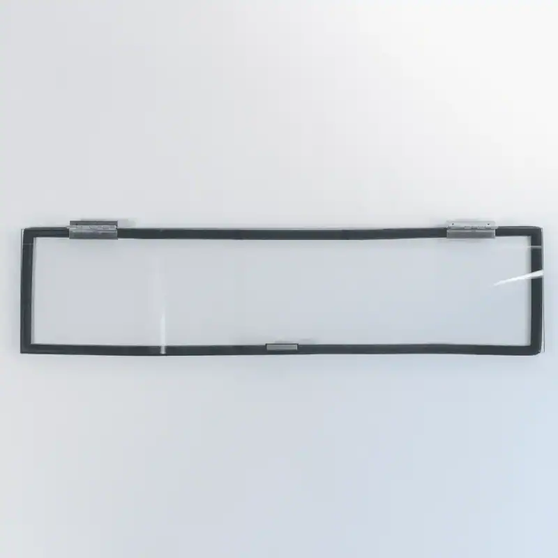 42In Glass Hinge w gasket (1)
