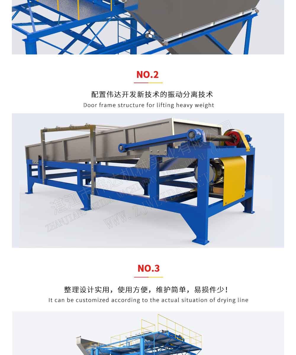 详情图5