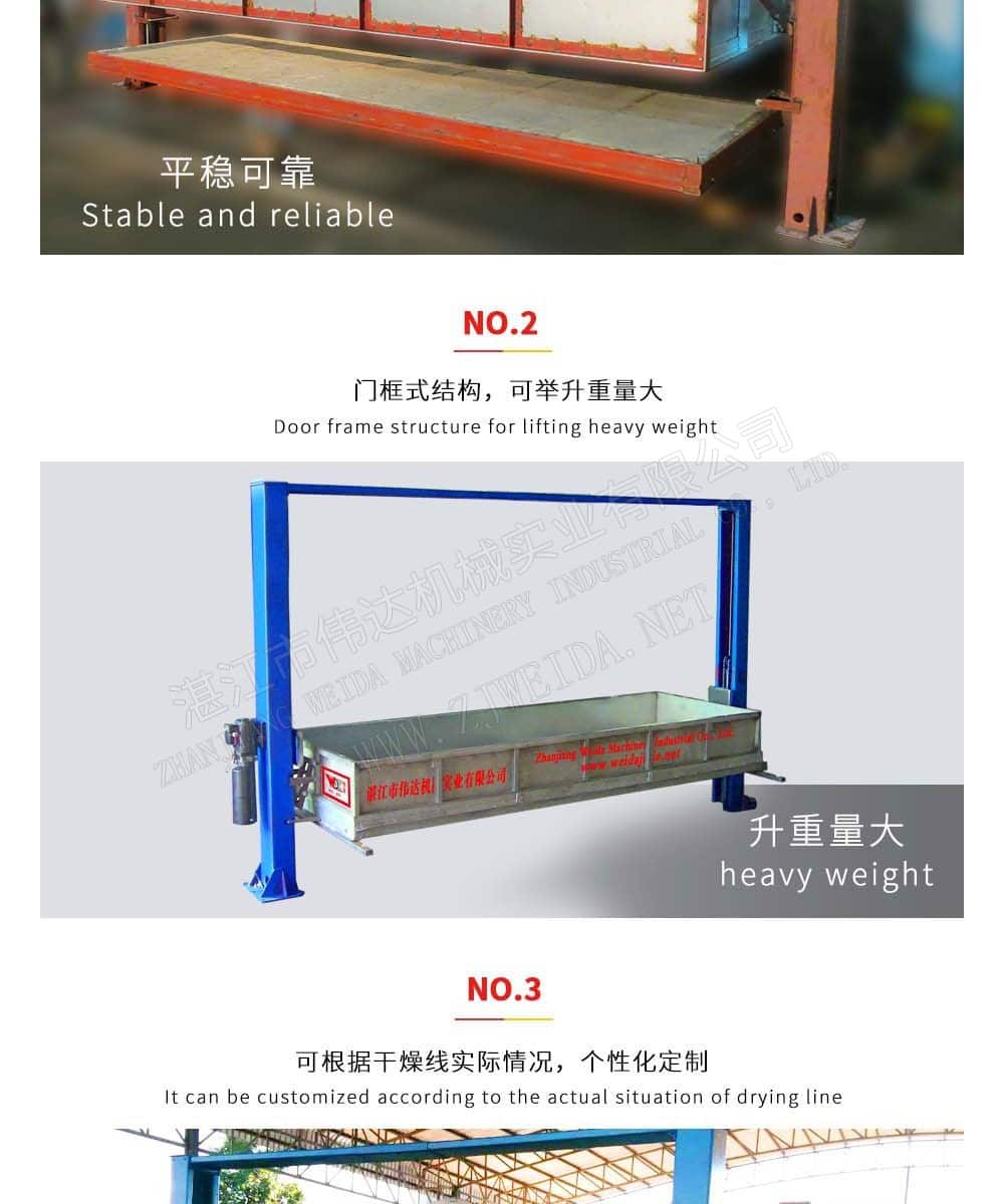 详情图5