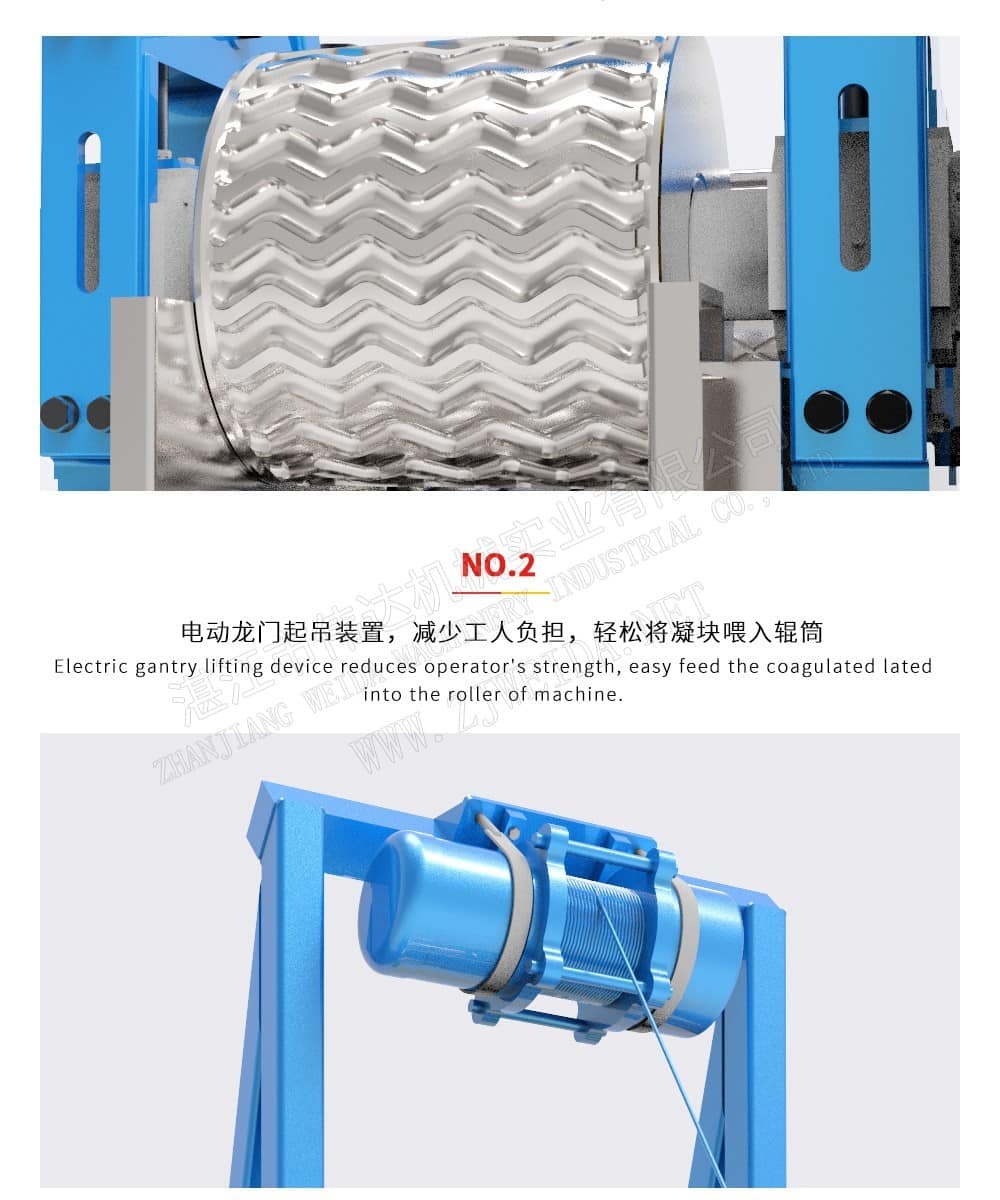 详情图5