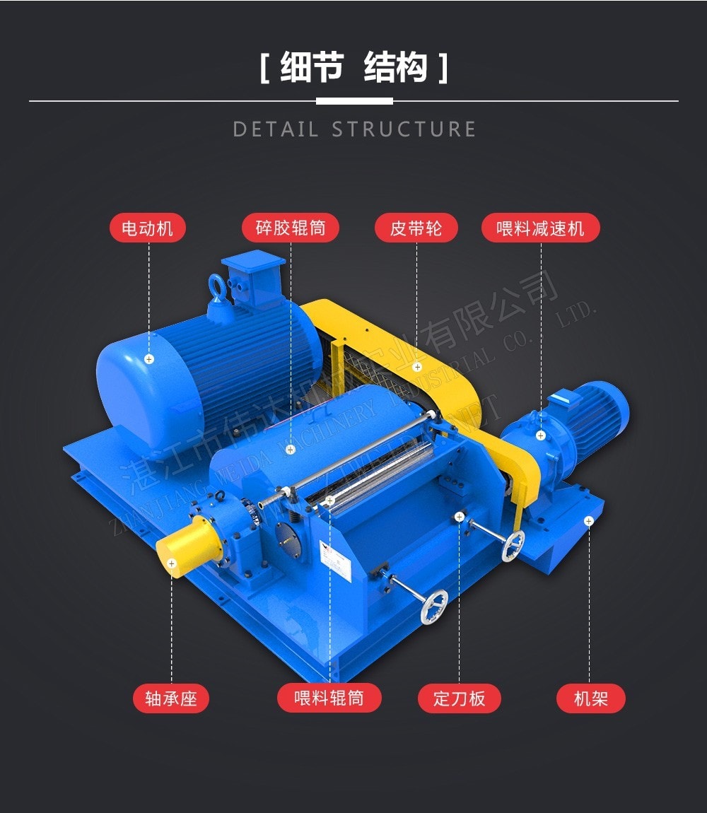 详情图3