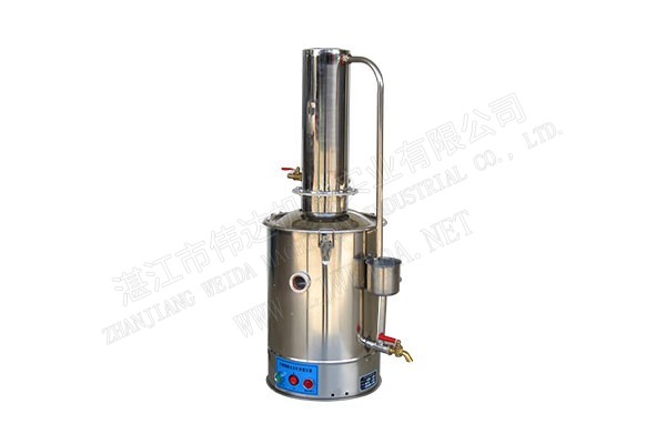 TSR Natural Rubber Processing Machinery
