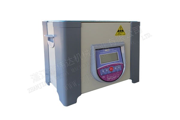 TSR Natural Rubber Processing Machinery