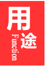 TSR Natural Rubber Processing Machinery