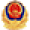 beian_icon