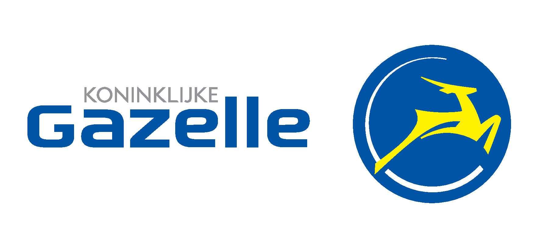 Gazelle