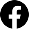 facebook-logo facebook-logo