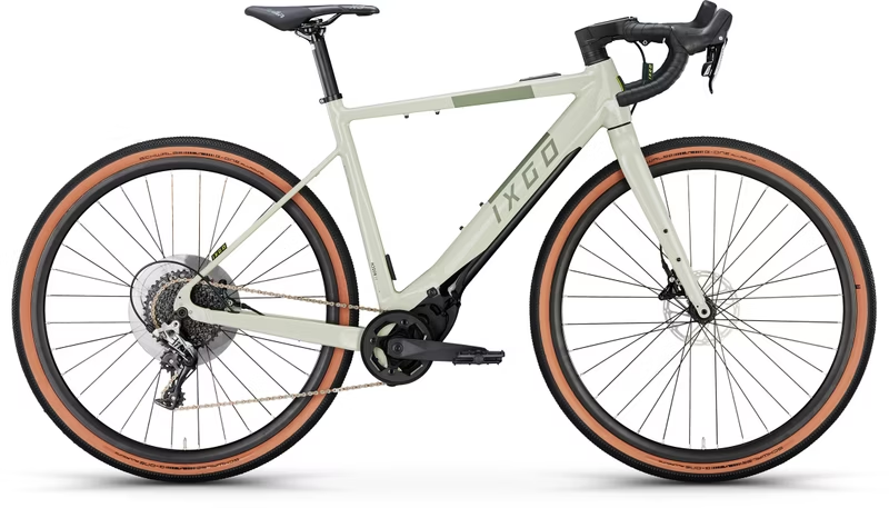 ixgo-bike-v1