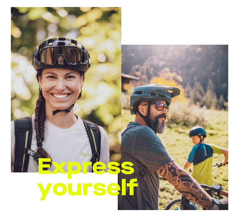 ixgo-express-yourself-small