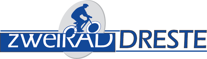 Logo Zweirad-Dreste
