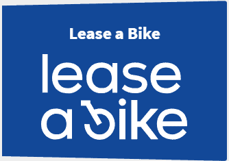 Fahrrad-Leasing bei Zweirad-Dreste in Augsburg, flexible Mietoptionen.