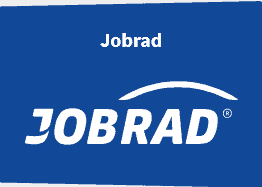 Jobrad Fahrradangebot bei Zweirad-Dreste in Augsburg.