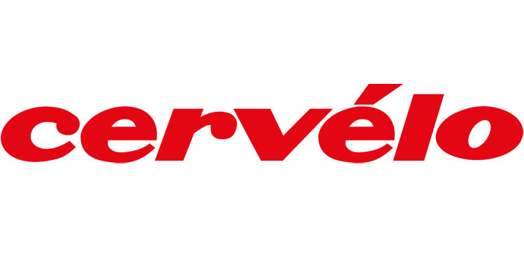 Cervelo