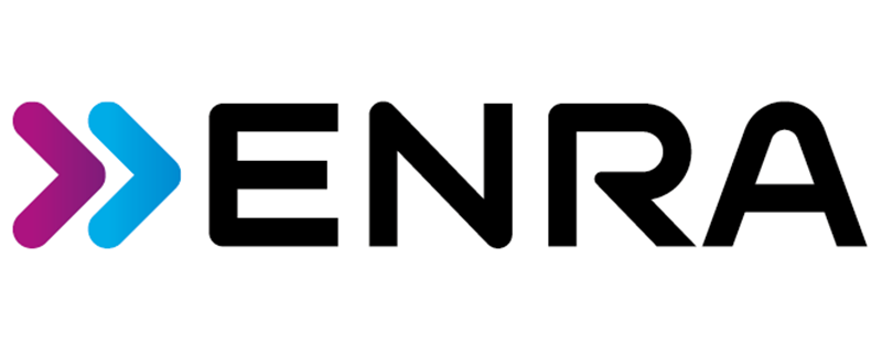 enra-logo