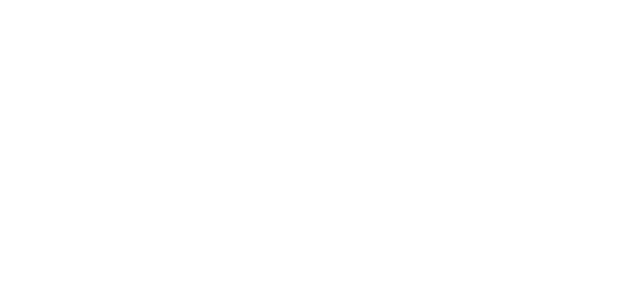 Zweirad Elferink in Uelsen Fahrradgeschäft Zweirad Elferink in Uelsen, Deutschland.