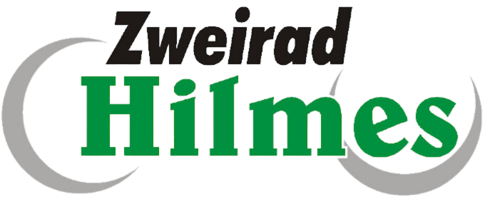 Logo Zweirad Hilmes GmbH & Co.KG