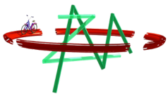 Logo Zweirad Magerkohl GmbH