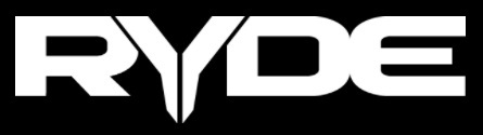 Ryde