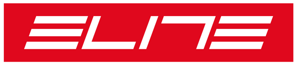 Elite