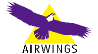 Airwings