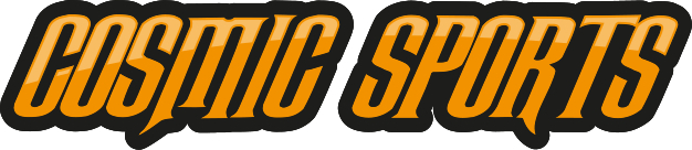 Cosmic Sports
