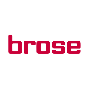 brose