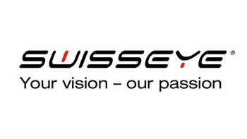 Swisseye
