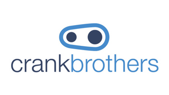 Crankbrothers