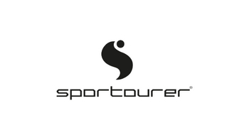 Sportourer