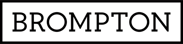 Brompton