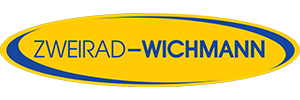 Logo Zweirad-Wichmann