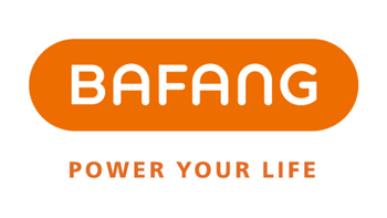 BAFANG