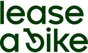 lease-a-bike-logo-green
