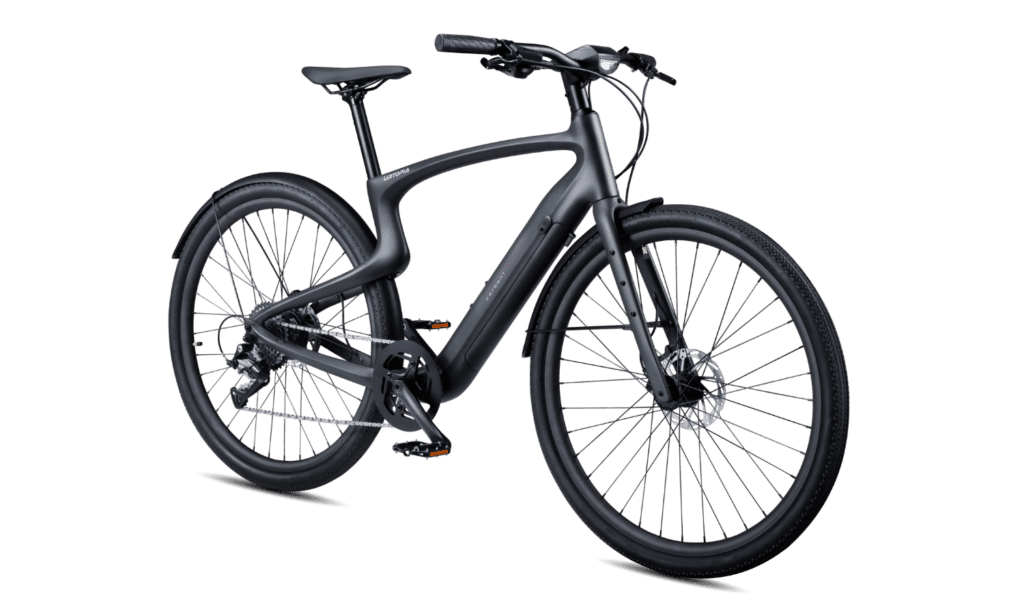 Urtopia Carbon 1 Pro
