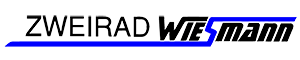 Logo Zweirad Wiesmann